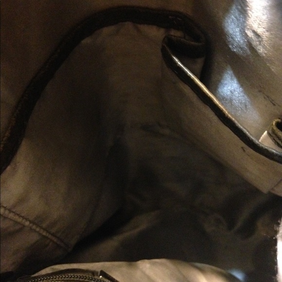 Kenneth Cole - Picture 4 of 8